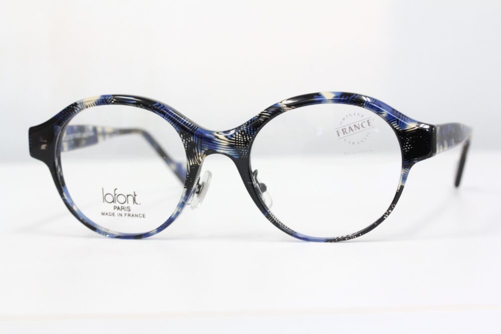 ぽてっとしたボリュームがクセになる。