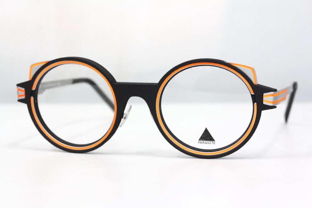 2月22日は『ネコの日』。