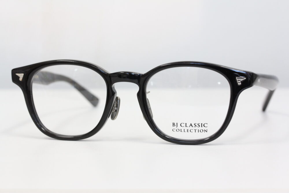 貴重な存在となりつつあるセルロイド。