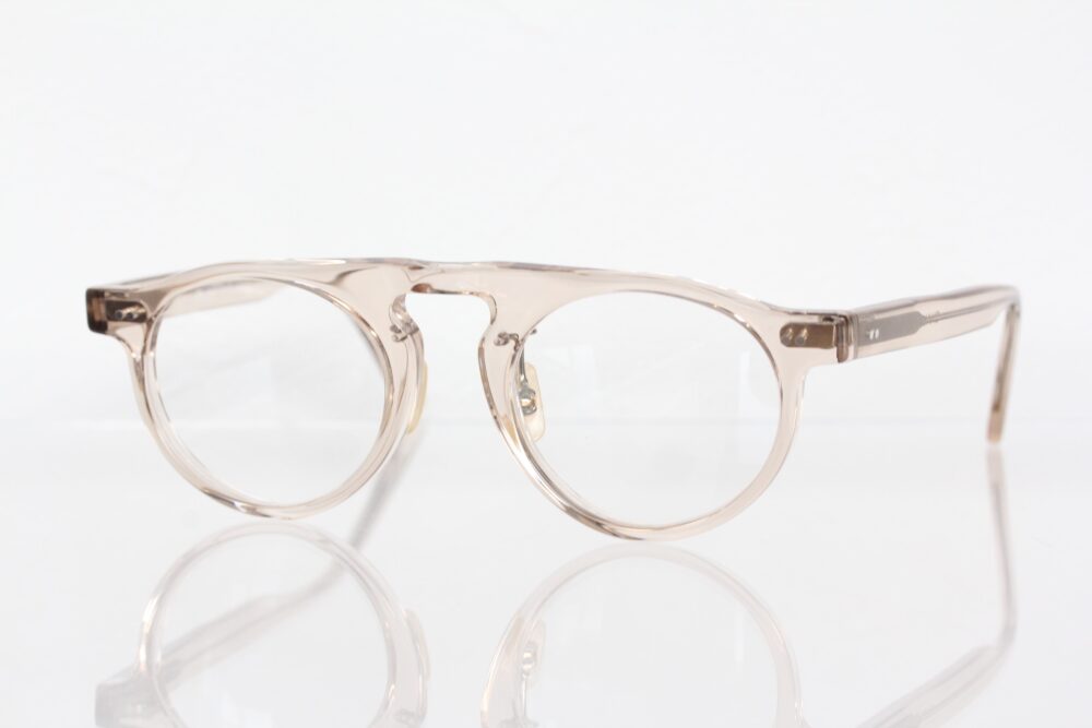 ENALLOID “MOOLAH”