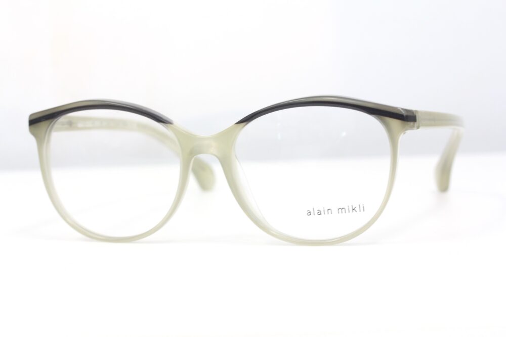 alain mikli ”A03501”