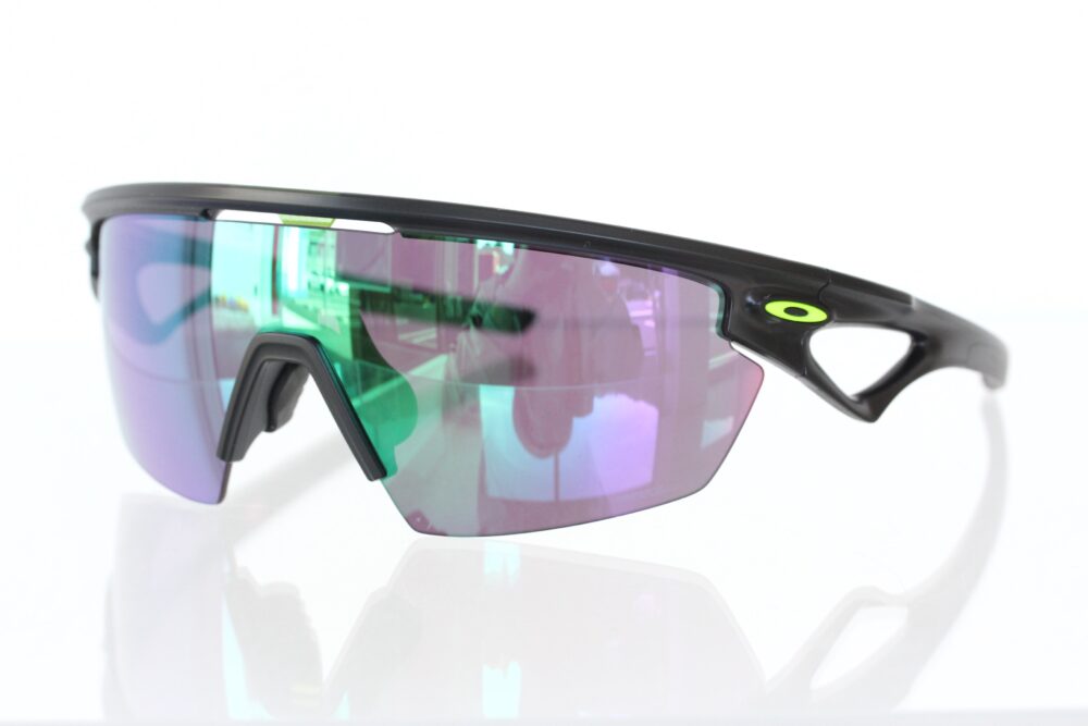 OAKLEY ”SPHAERA”