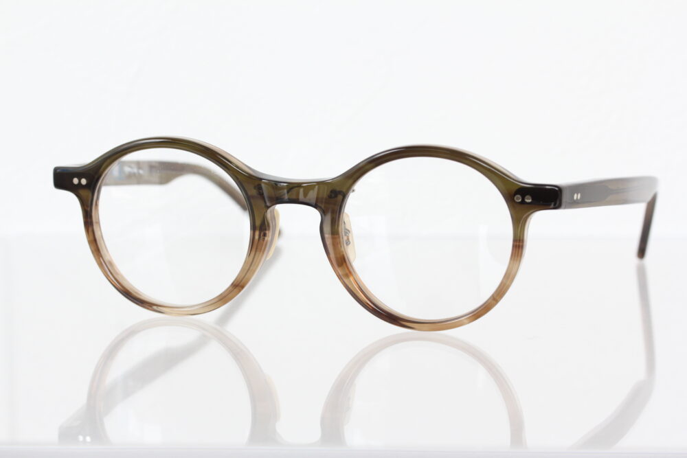 ENALLOID ”VERONIQUE”