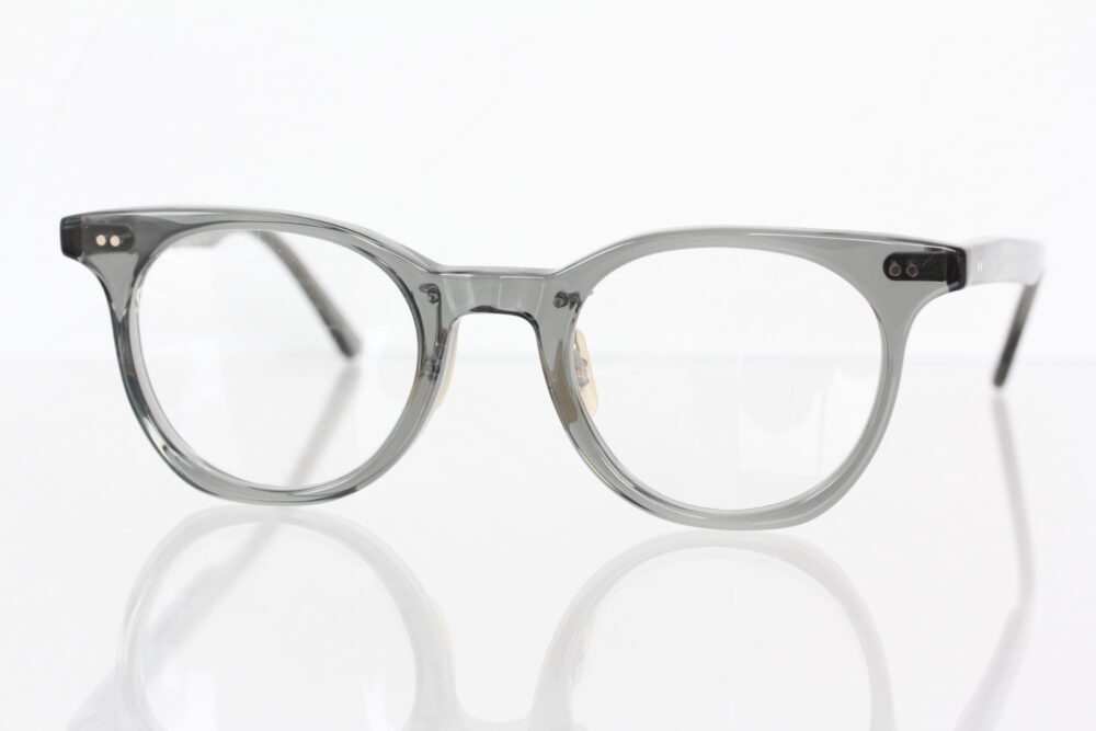 ENALLOID “VASHTI”