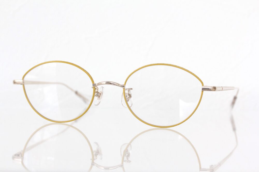 SEACRET シークレット Seacret Remedy ”S-067 Marie” | Eyewear shop ami（関市のメガネ店）