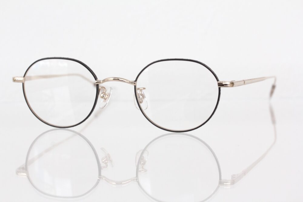 Seacret Remedy ”S-068 Lykke”