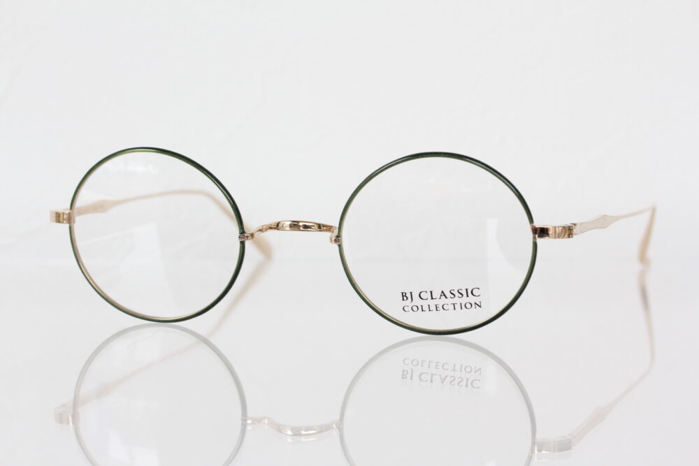 BJ CLASSIC COLLECTION ”PREM-135S LT”