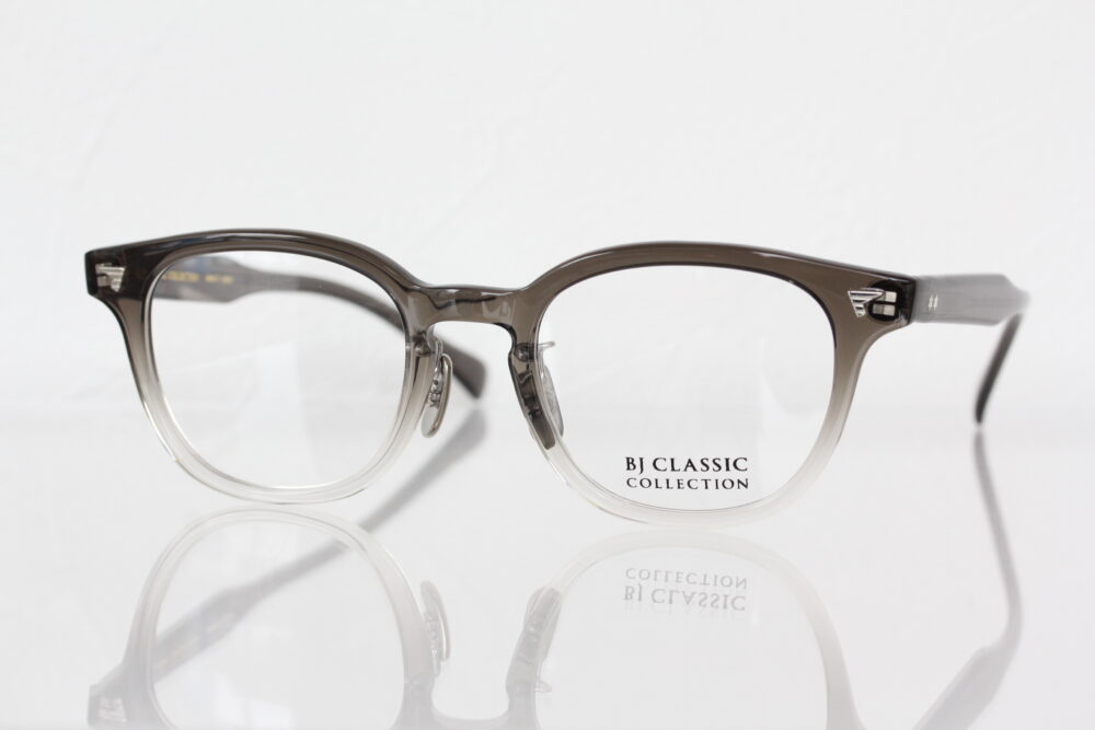 BJ CLASSIC COLLECTION ”P-571 MP”