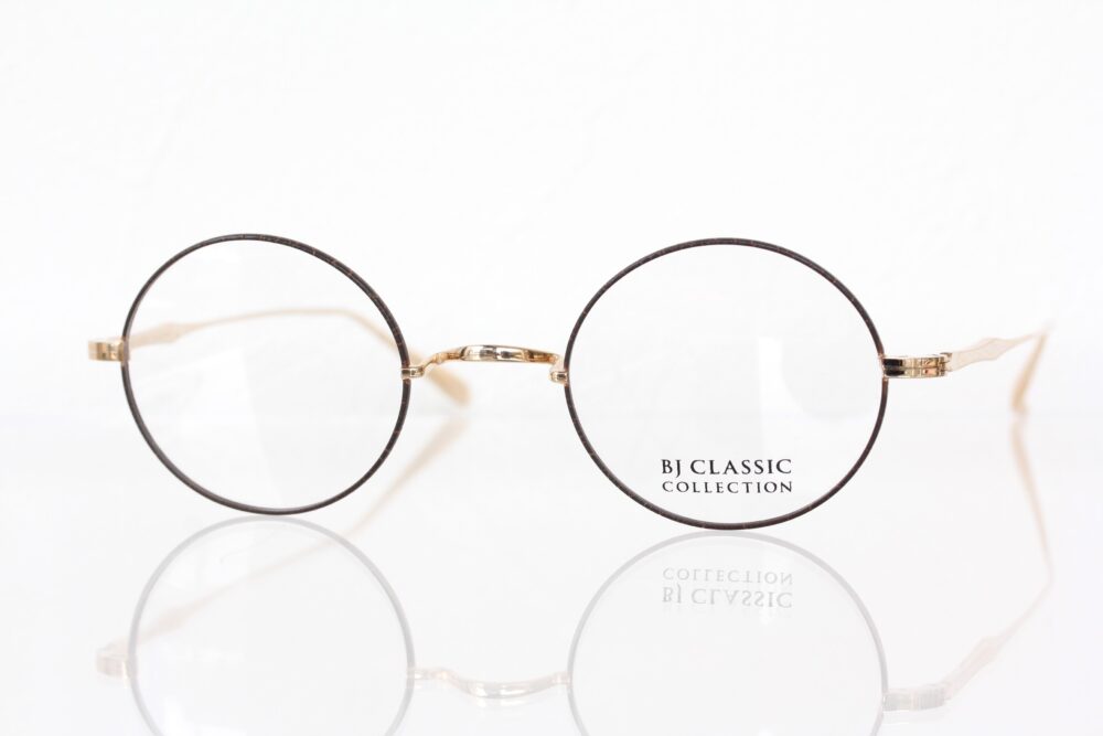 BJ CLASSIC COLLECTION ”PREM-135L LT”