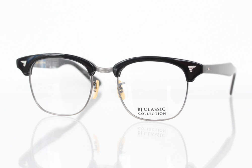 BJ CLASSIC COLLECTION ”S-831”