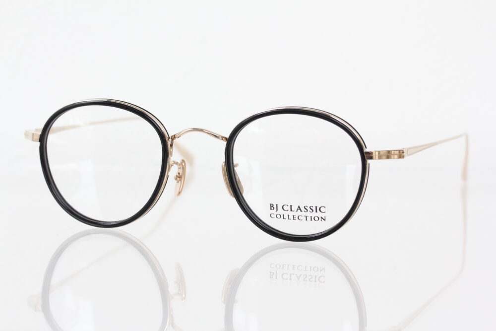 BJ CLASSIC COLLECTION ”PREM-116CW NT”