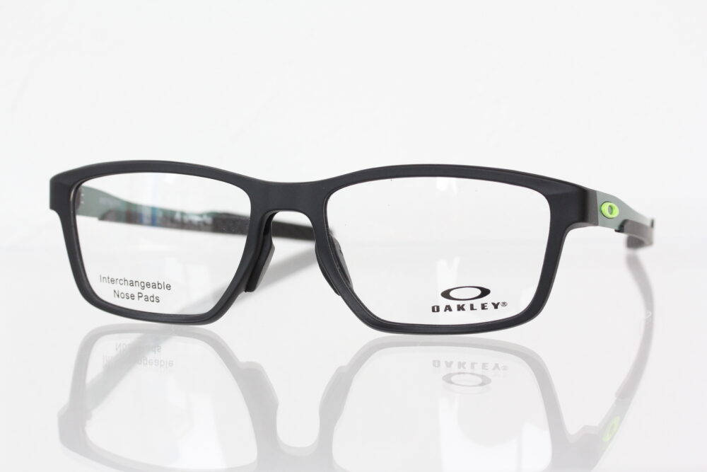 OAKLEY ”METALINK”