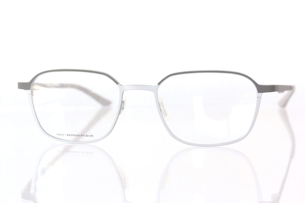 orgreen ”ESCAPE”