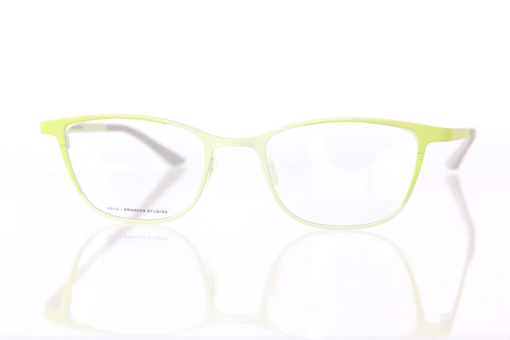 orgreen ”PALOMAR”