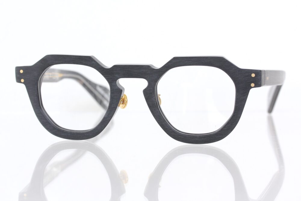 JEAN PHILIPPE JOLY×Filton ”Bouton’s” limited edition