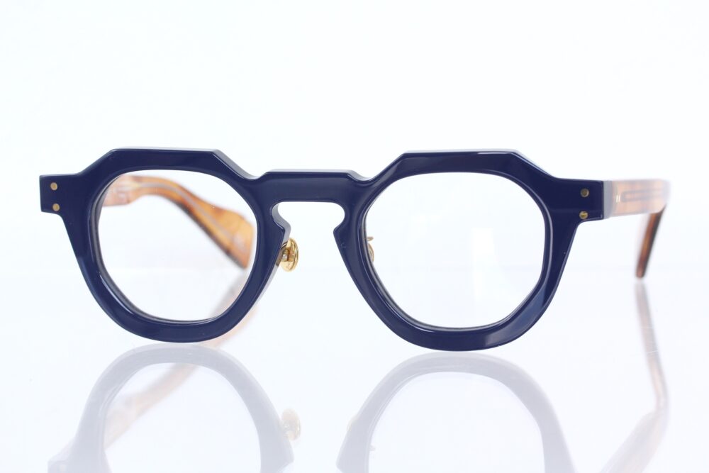 JEAN PHILIPPE JOLY×Filton ”Bouton’s”