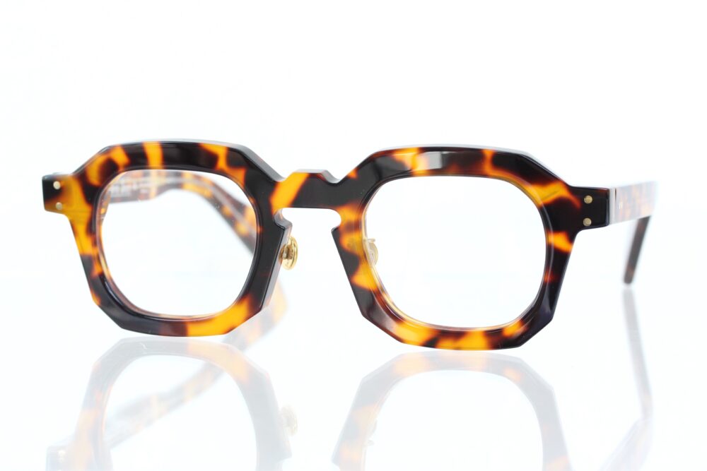 JEAN PHILIPPE JOLY×Filton ”Couture”