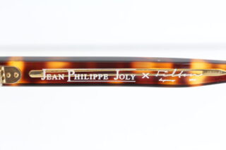 JEAN PHILIPPE JOLY×Filton ”Couture” | Eyewear shop ami（関市の