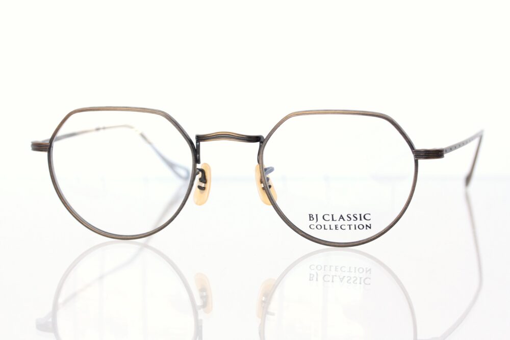 BJ CLASSIC COLLECTION “PREM-146 DT”