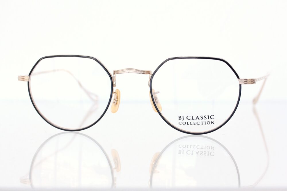 BJ CLASSIC COLLECTION “PREM-146S DT”