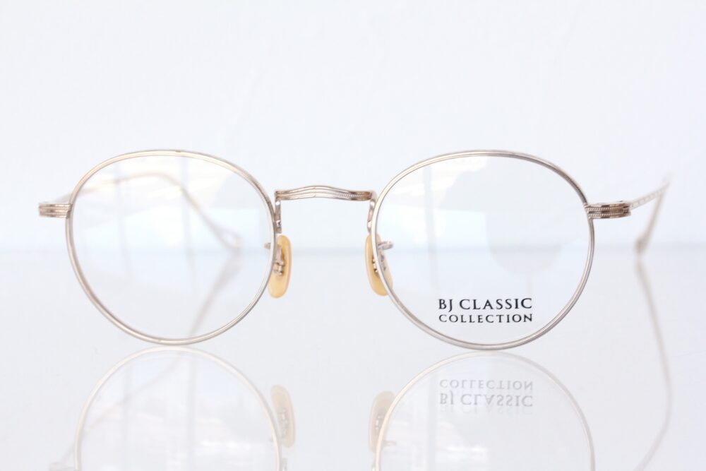 BJ CLASSIC COLLECTION ”PREM-147 DT”
