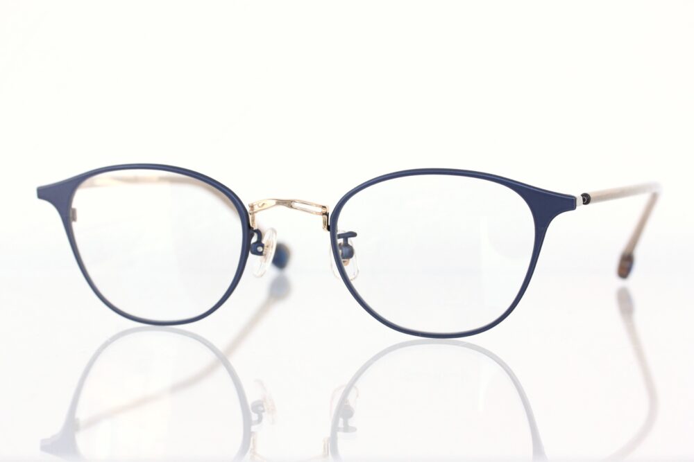 Seacret Remedy ”S-066 Randi”