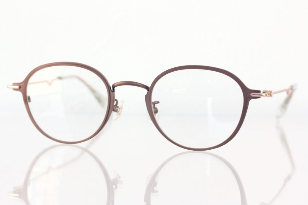 STIR From Seacret Remedy ”ST-10”