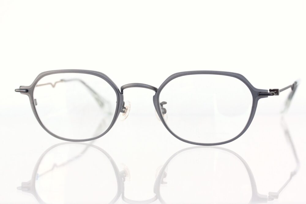 STIR From Seacret Remedy ”ST-011”