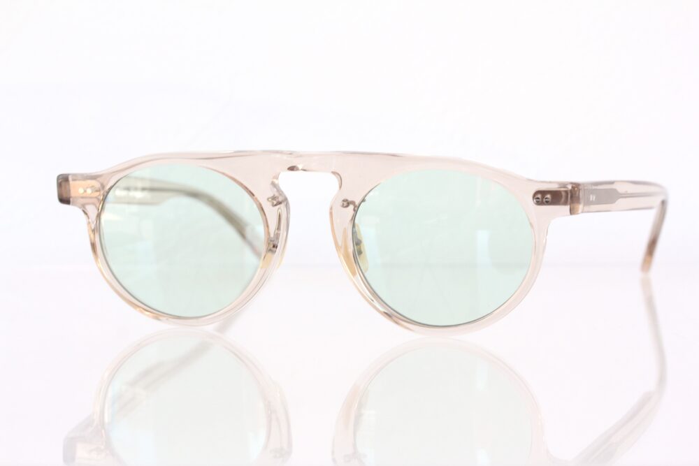 ENALLOID ”MOOLAH SG”