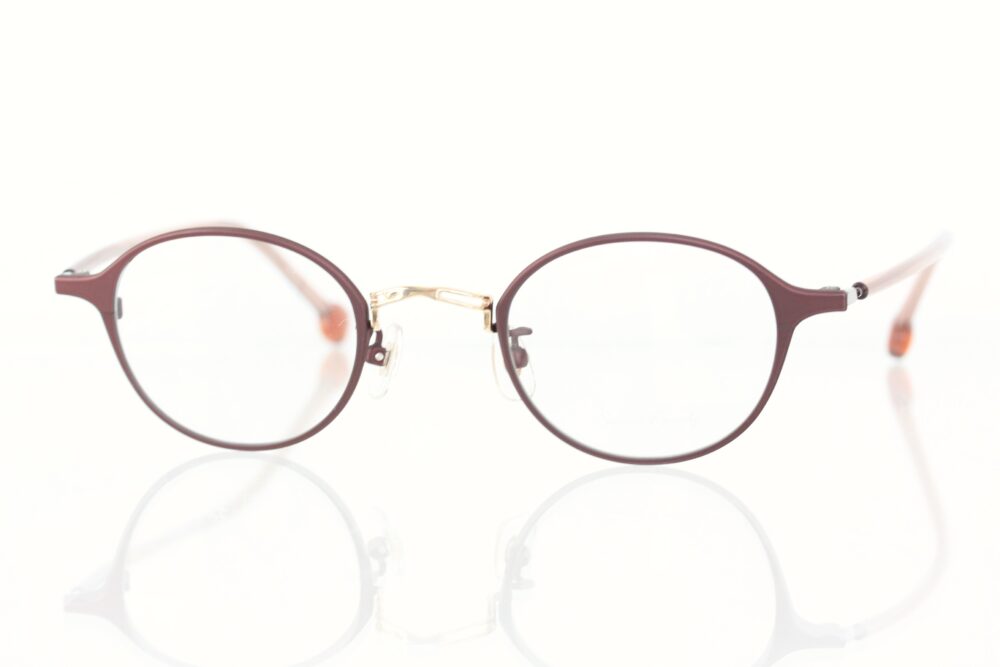 Seacret Remedy ”S-065 Heidi”