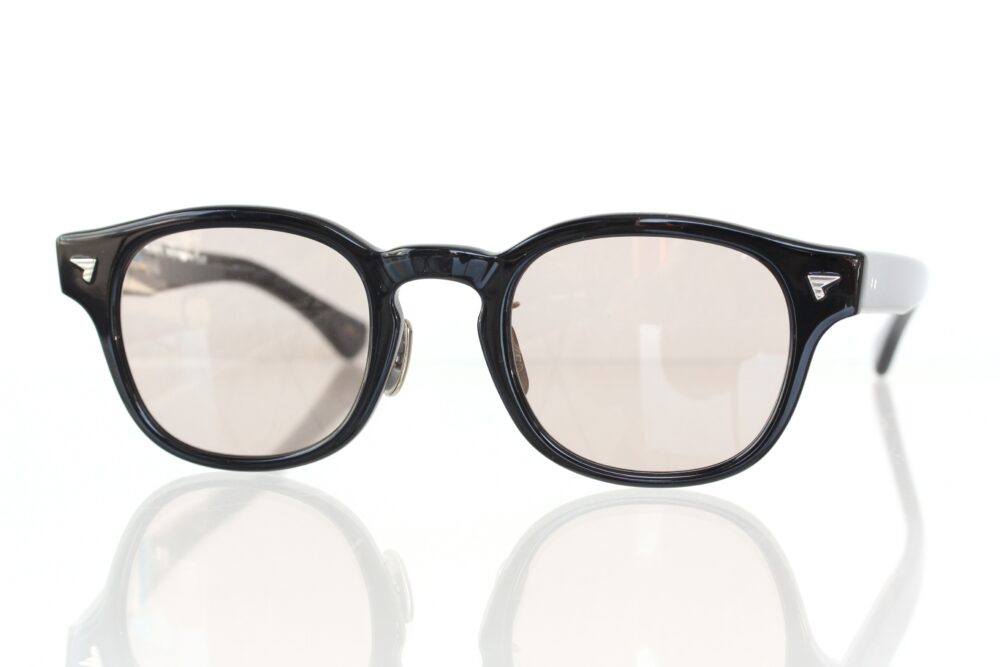 BJ CLASSIC COLLECTION ”P-551 MP”