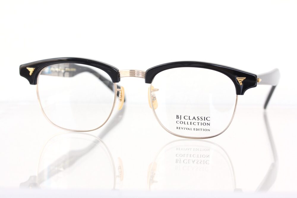 BJ CLASSIC COLLECTION ”BROS BROW”