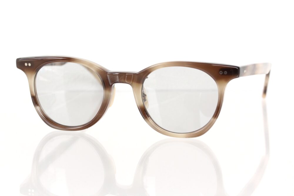 ENALLOID ”VASHTI SG”