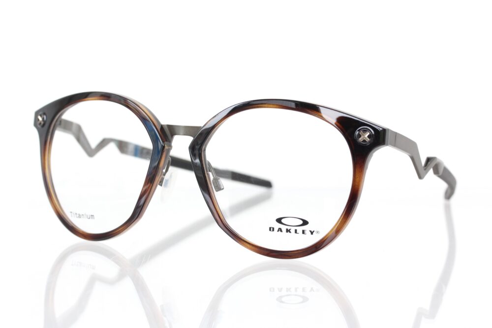 OAKLEY ”COGNITIVE Ｒ”