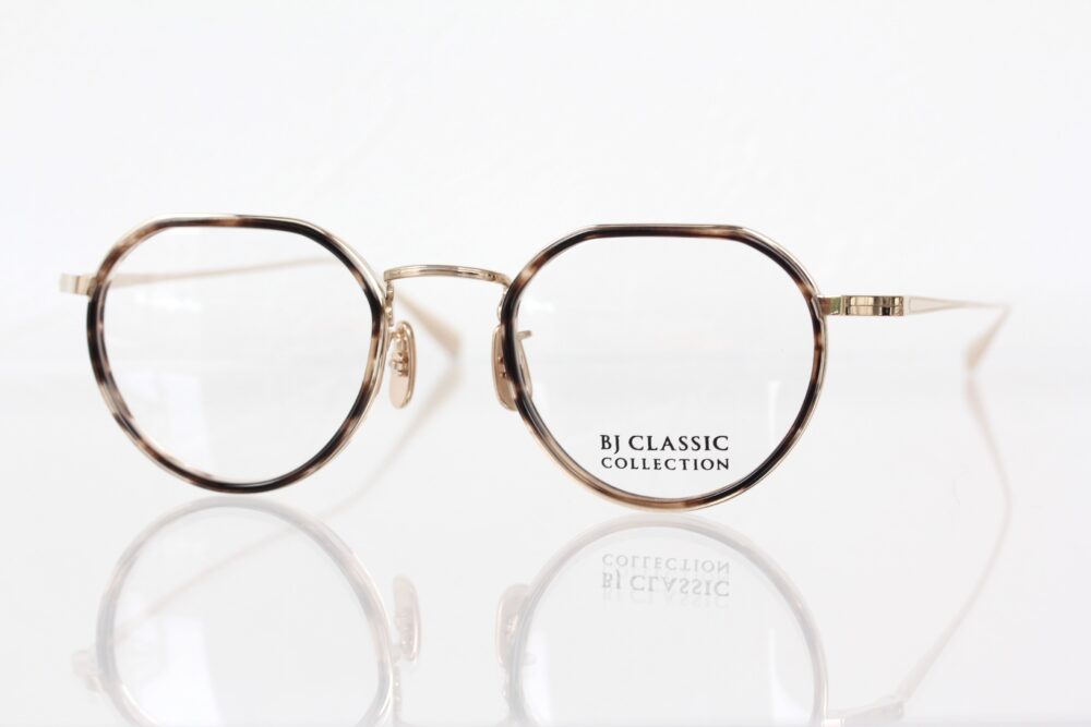 BJ CLASSIC COLLECTION ”PREM-124CW NT”