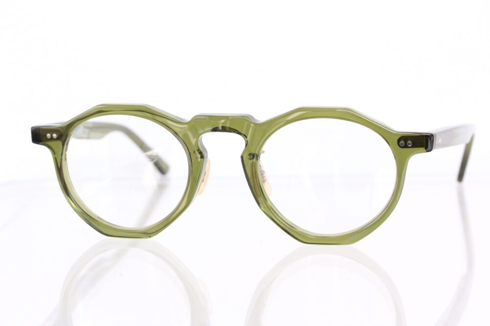 ENALLOID ”ARDOIN”