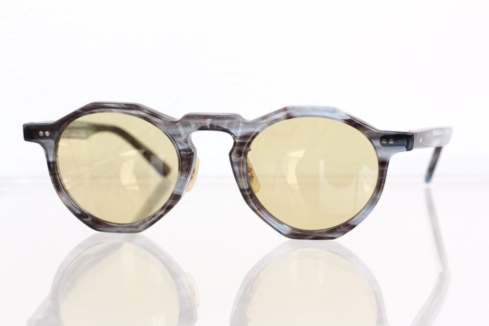 ENALLOID ”ARDOIN” SG