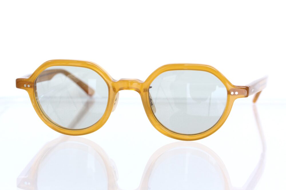 ENALLOID ”DUCK” SG