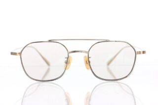 一回着用したのみの、美品です。 BJ CLASSIC COLLECTION SUNSHIFT × ISHIDA KAZUHO ”IK-PM05” | Eyewear