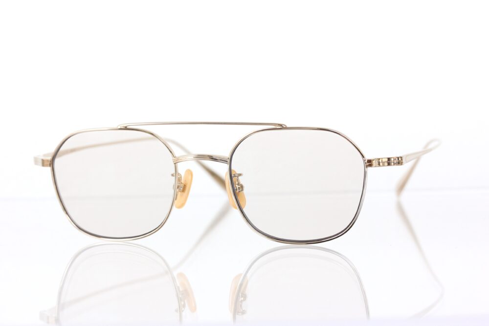 BJ CLASSIC COLLECTION SUNSHIFT × ISHIDA KAZUHO ”IK-PM05”