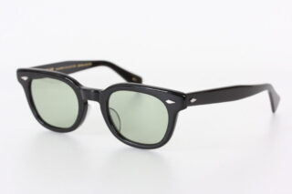 BJ CLASSIC COLLECTION ”BJ STADIUM” SG | Eyewear shop ami（関市の