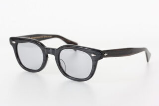 BJ CLASSIC COLLECTION ”BJ STADIUM” SG | Eyewear shop ami（関市の