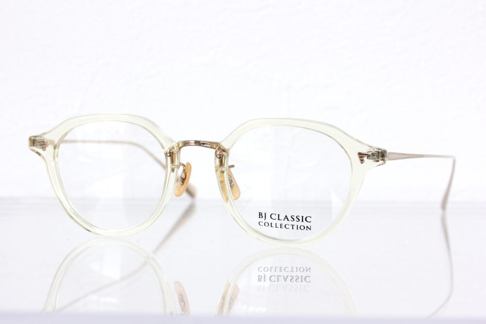 BJ CLASSIC COLLECTION ”COM-573 NT”