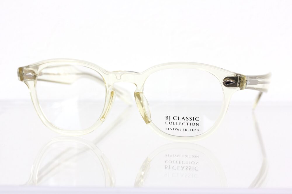 BJ CLASSIC COLLECTION ”JAZZ”