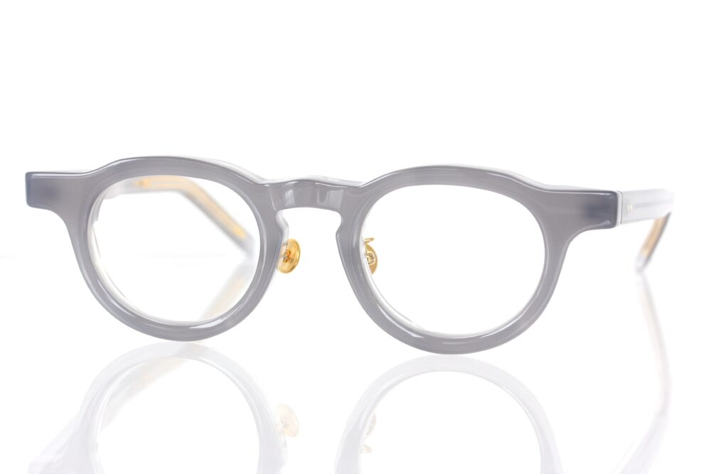 Filton “Aiguille 05”