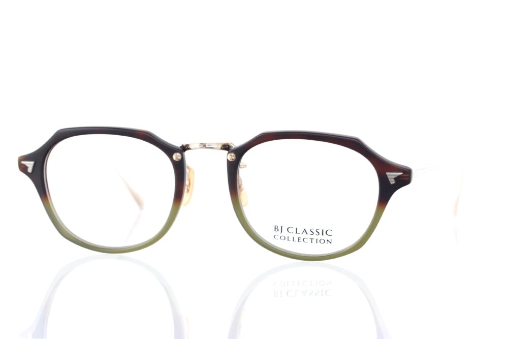 BJ CLASSIC COLLECTION ”COM-550 NT”