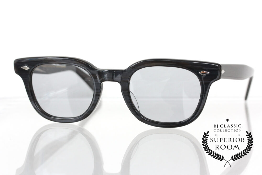 BJ CLASSIC COLLECTION ”BJ STADIUM” SG