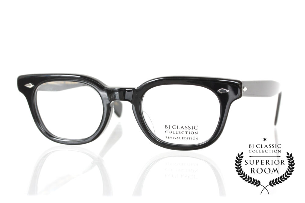 BJ CLASSIC COLLECTION ”BJ STADIUM”