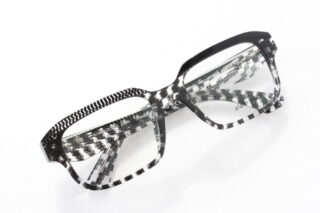 alain mikli ”A03528” | Eyewear shop ami（関市のメガネ店）