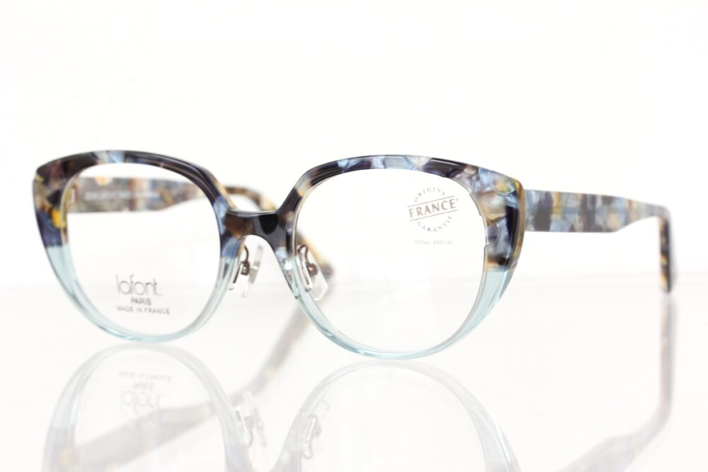 Lafont ”MELIMELO”